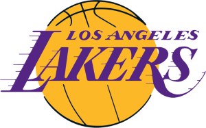 LA Lakers